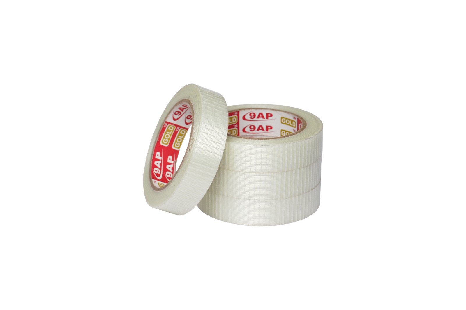 Best FilamentTape Manufacturer in india
